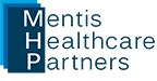 Mentis Healthcare Partners